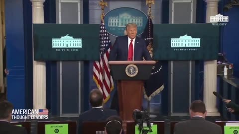 [CLIP] Matt Taibbi: New Whistleblower Docs Expose Key Tactics of the Censorship Industrial Complex