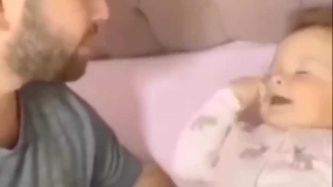 Cute kids