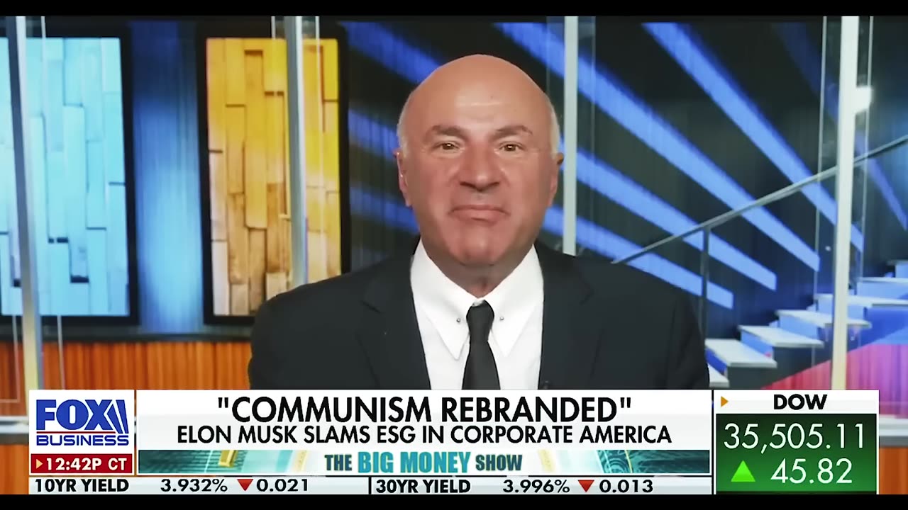 SOMETHING SATANIC IS HAPPENING! (2023)