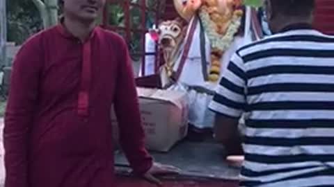 Ganapati