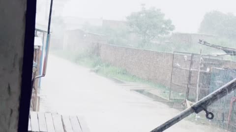 Barish