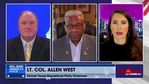 Texas Police Officers