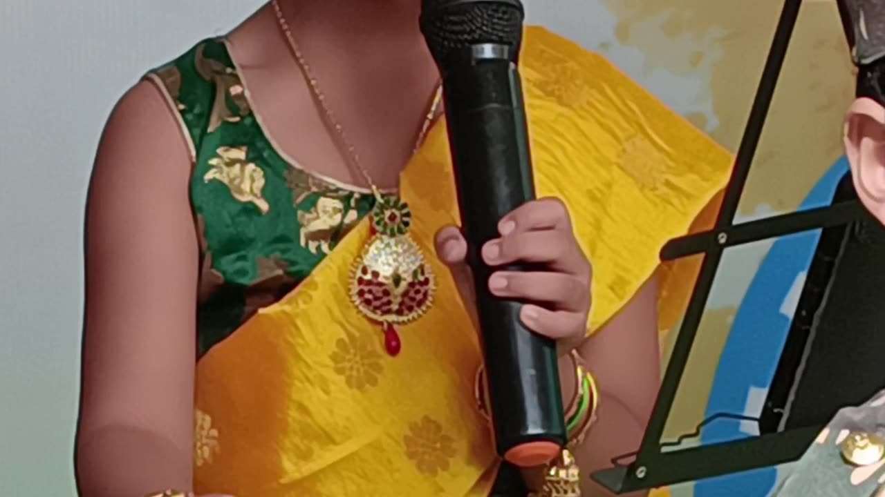 New Video||Aye Mere Watan Ke Logo||Lata ji||15/08/2023