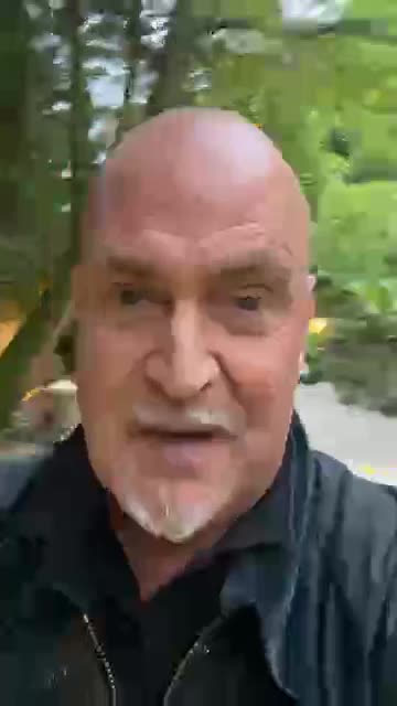 BackUp Diretta Andrea Colombini del 20 Maggio 01/02