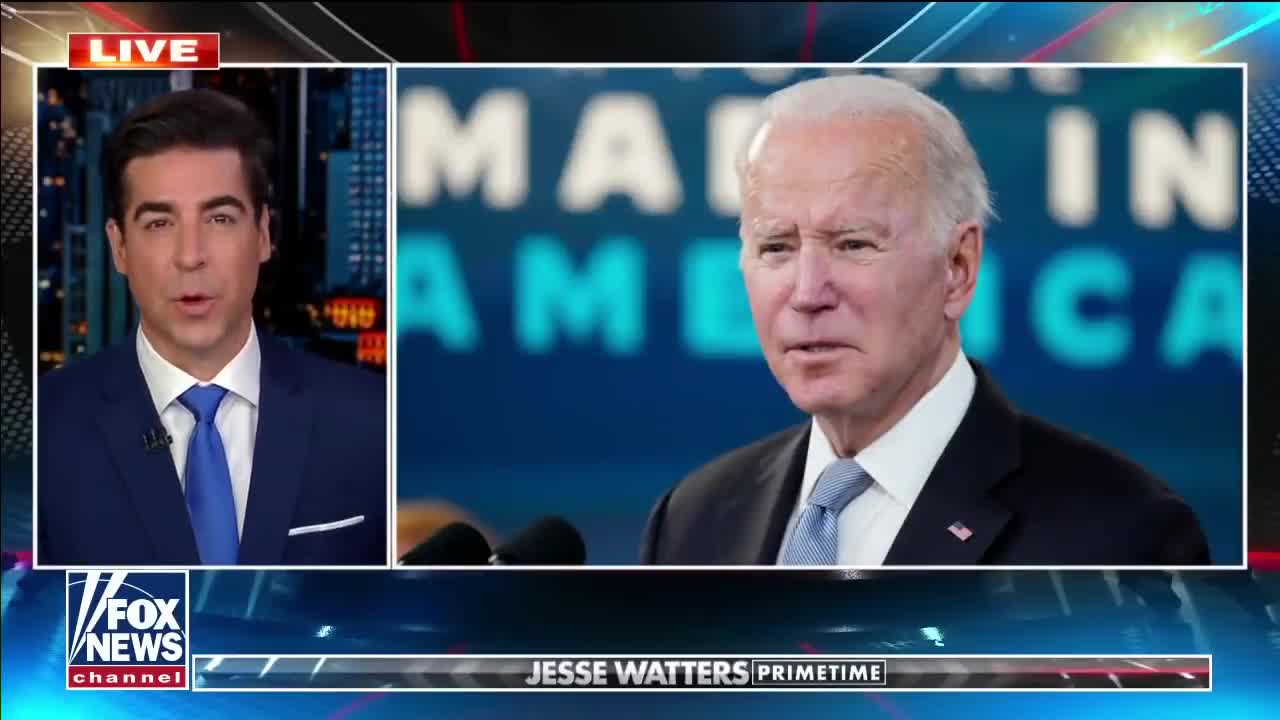 Trudeau getting his chance to play dictator [Watters]