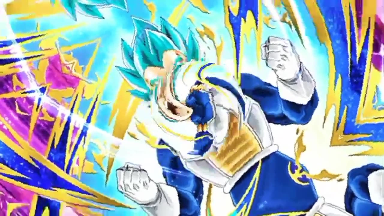 Dragon ball characters Angry mode 😡 #Anime #Dragonball