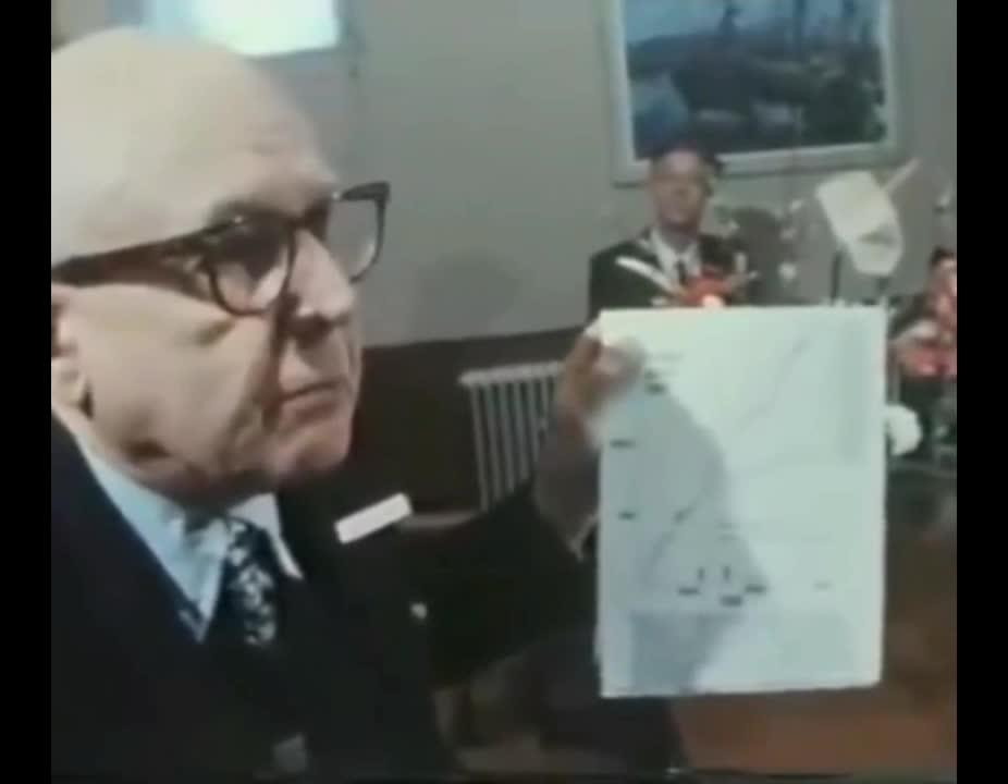 People Being Poisoned With Fluoride
