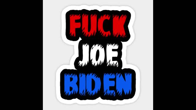 Fuck Joe and Ho