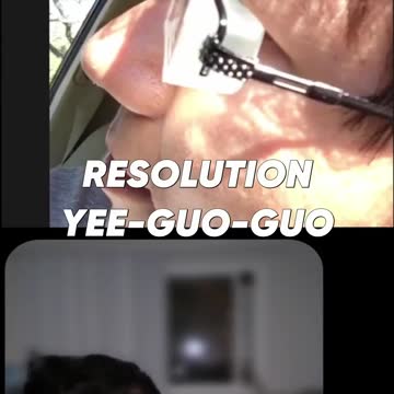 THICC Glasses #shorts #cats #funny #hilarious #boring #work #working