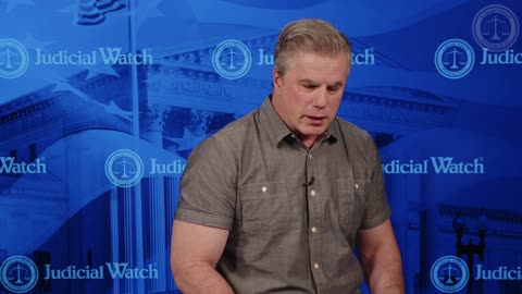 230831 Republic Under Assault- Support Judicial Watch.mp4