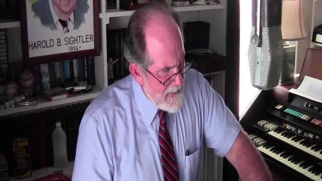 January 04, 2022 Bright Spot Hour