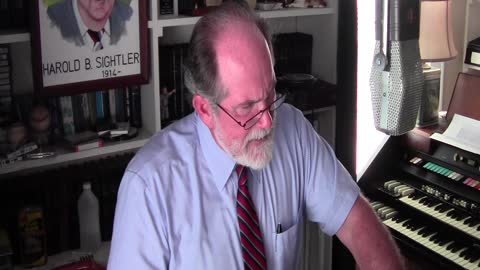 January 04, 2022 Bright Spot Hour