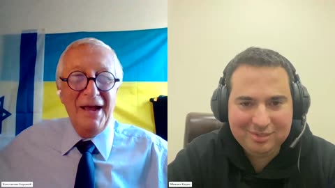 Михаил 17 ноября 2023