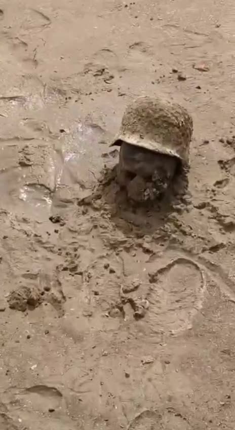 The Ukroreich counteroffensive secret plans have surfaced