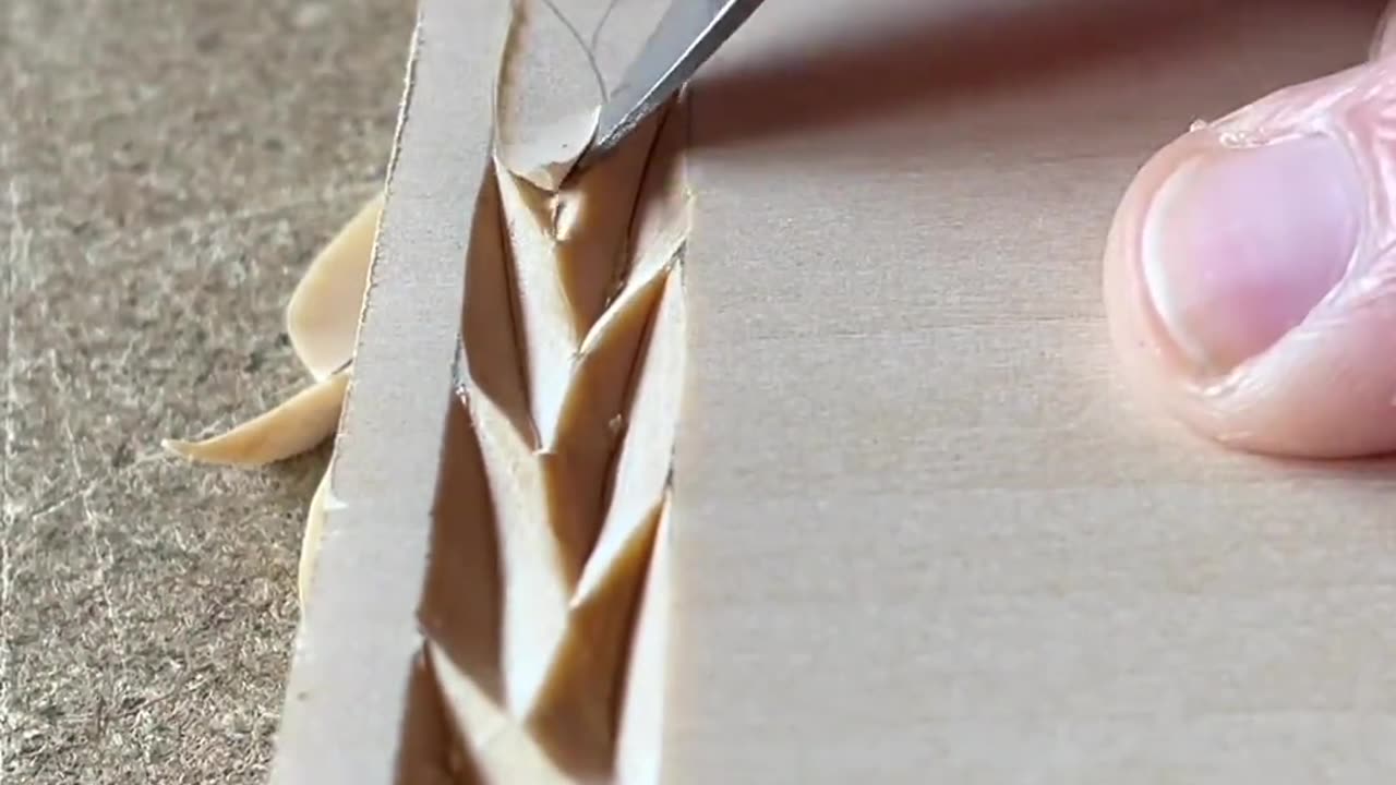 Nice video