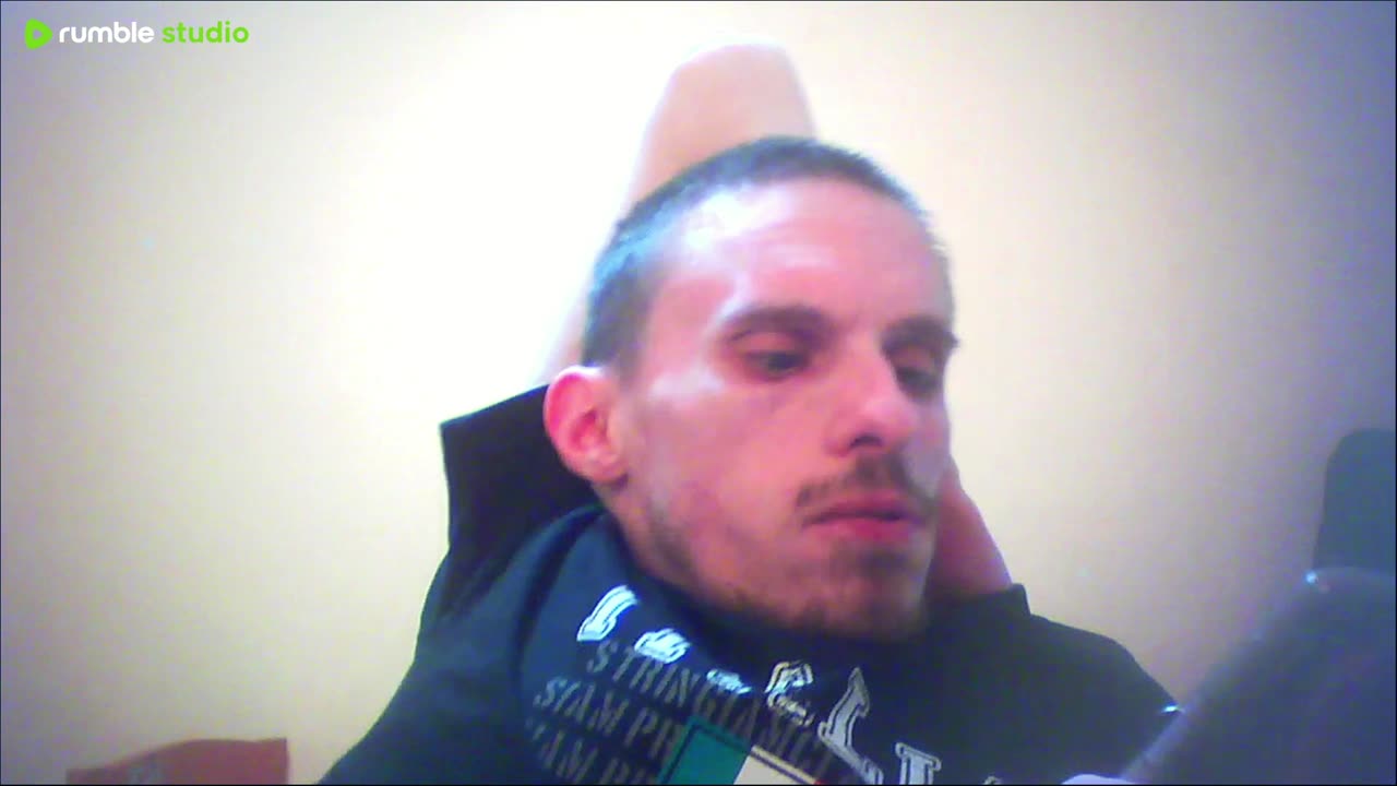 chillime edasi