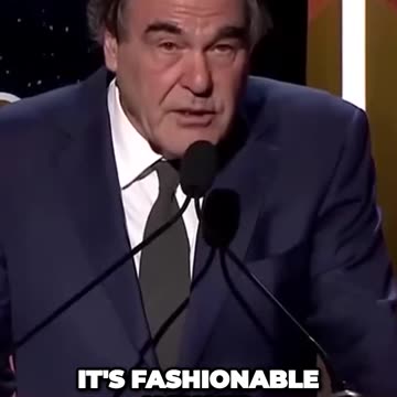 The Hidden Truth of American Politics: A Warning to Young Writers