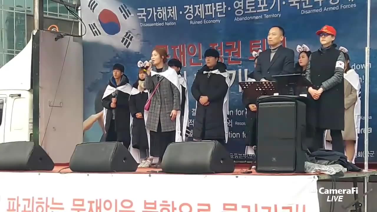 20190414_V3_S04(gjiICptE7Fw)현정권의 거짓말 이제는 진절머리가 납니다
