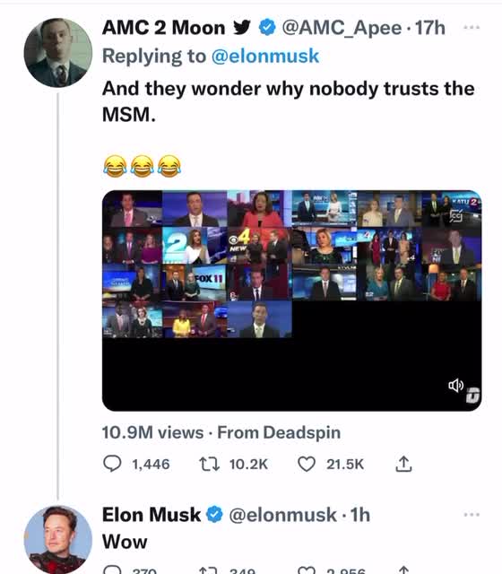 Extremely DANGEROUS To Our DEMOCRACY