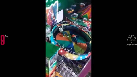 Funny Videos, Video Lucu