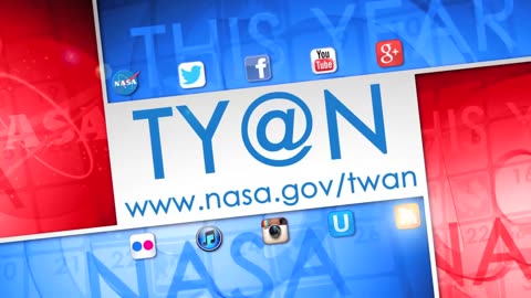 2014_what_happened_this_year_at_nasa Nasa top channel