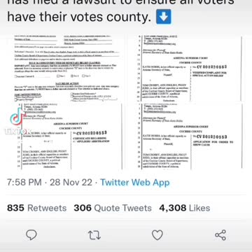 Miss Hobbs watch yourself God sees everything