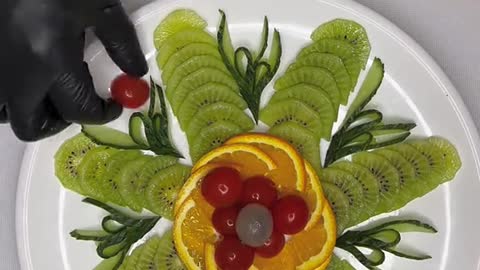 #fruit #OMG #art(25)