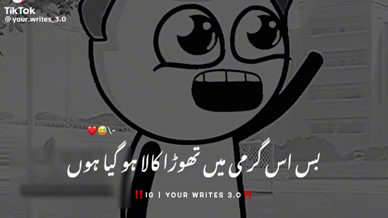 ðð funny videos ðĪŠ