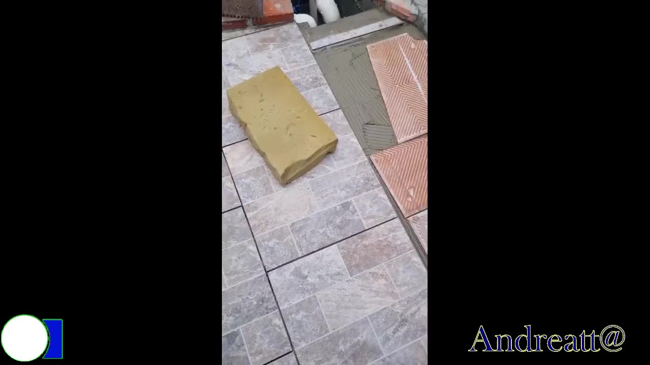 The worst builders and clumsy in Brazil !!!!