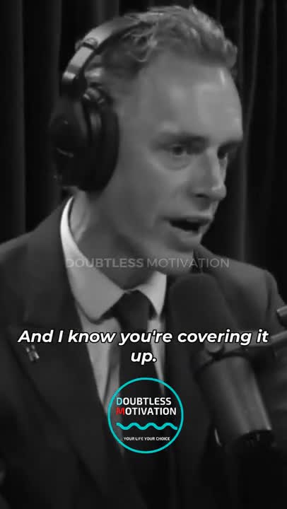 Joe Rogan MOCKS Cathy Newman in front of Jordan Peterson!