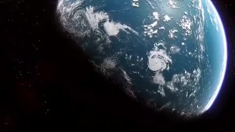 Earth