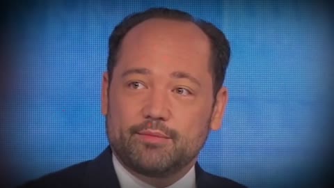 Biden's Afghanistan Disaster