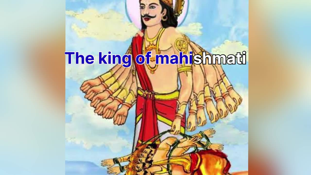 Lesser known facts about ravana | ravana’s real name