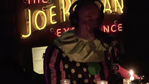 Joe Rogan Annihilates WH Press Sec For Gaslighting Nation