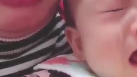 T. M. Soundararajan Legend Song 980