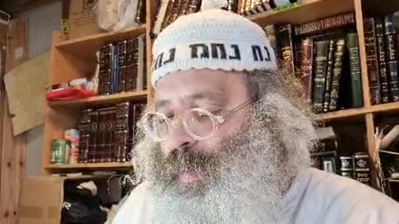 א"ר יוחנן הלכה היא בנזיר ר"ל אמר לכל נדריהם ולכל נדבותם התורה אמרה מותר נד- שיר נ נח מסכת נזיר דף כה