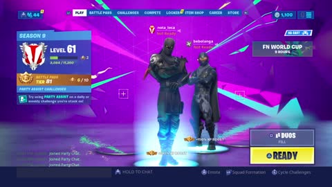 Fortnite_20190725231012