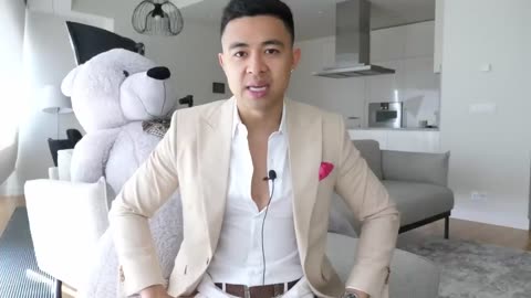 How to make online money in 2023