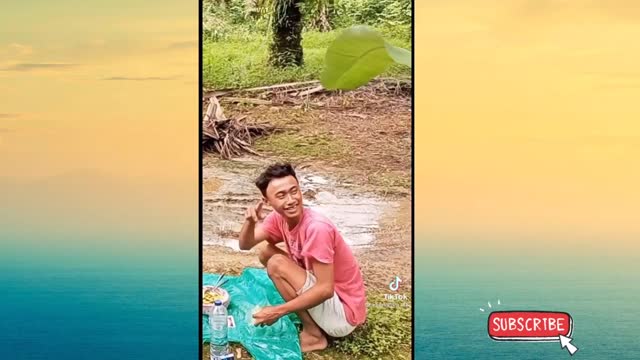 Funny Tiktok compilation