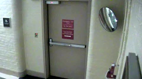0914USCSBAST22_2021-01-05_20h40min03s323ms.mp4