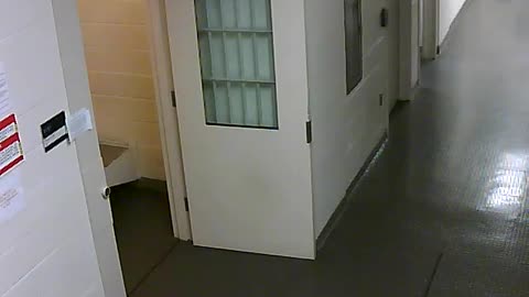 1665HQOB02PrisonerProcessingCell_2021-01-06_07h40min01s320ms.mp4