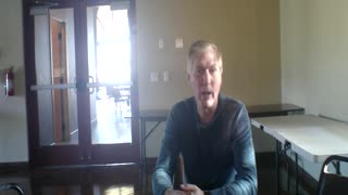 2 Minutes to Freedom: Dealing with Pain