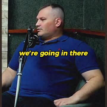 TATES LEGENDARY COACH Said THIS About JAKE PAUL FIGHT