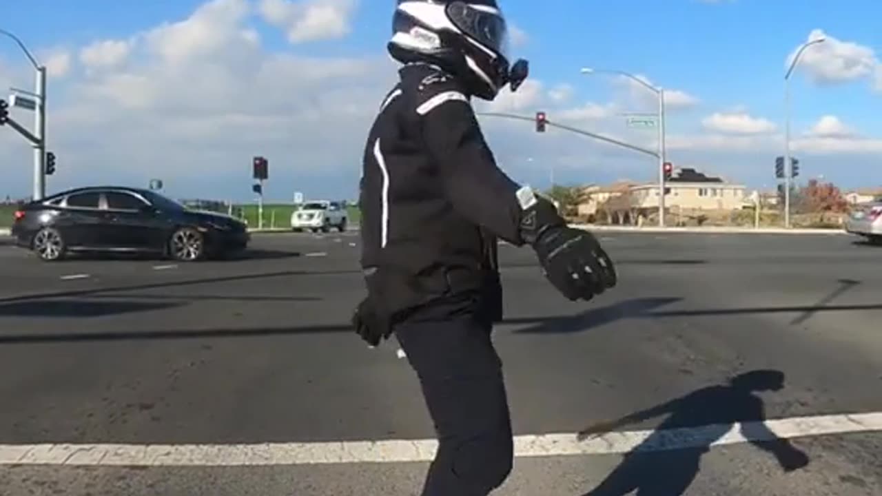 What The Heck 😂 | #shorts