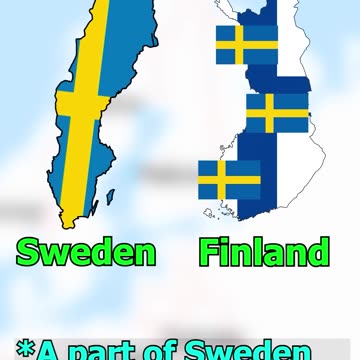Did you know in Finland🇫🇮.....