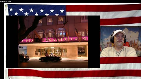The Simulators S01E03 Unemployment Insurance Unemployment Insurance - REACTION