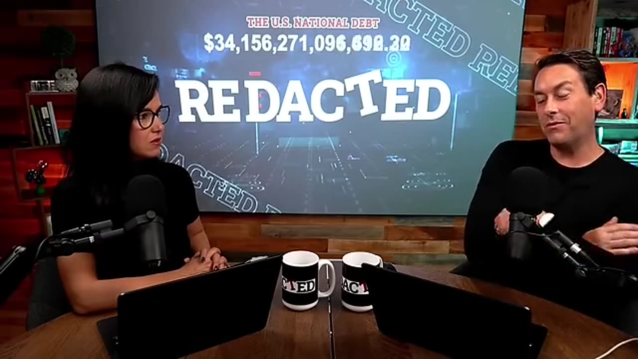 Selenski wants to sacrifice everyone over 18 to his war!