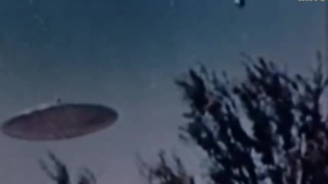 Footage and documentation reveals the UFO cover up in full.