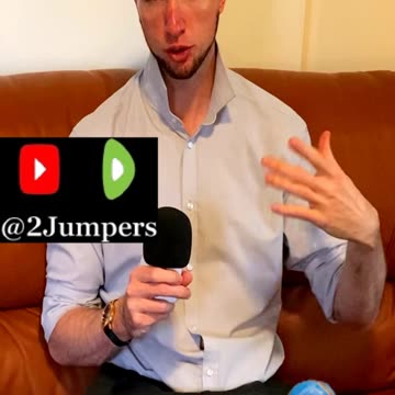 LEFT better than FOUND!!! #football #premierleague #championsleague #messi #ronaldo #cr7 #liverpool