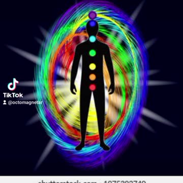 SATAN , MELANIN, VENOMOUS